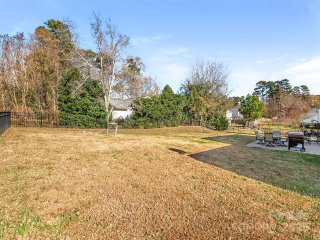 1103 Slate Ridge Road, Matthews, NC 28104