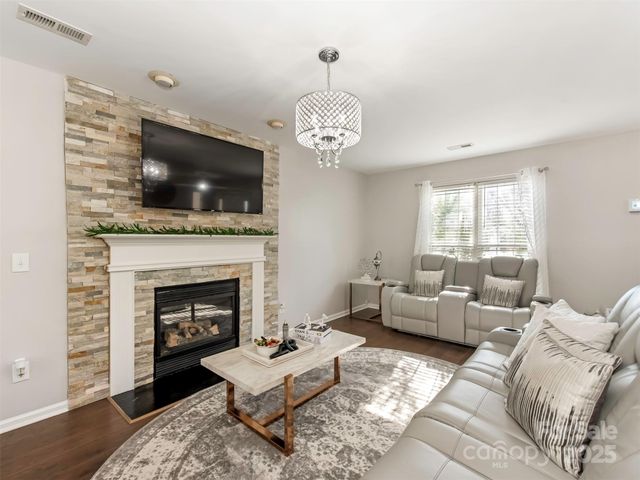 1103 Slate Ridge Road, Matthews, NC 28104