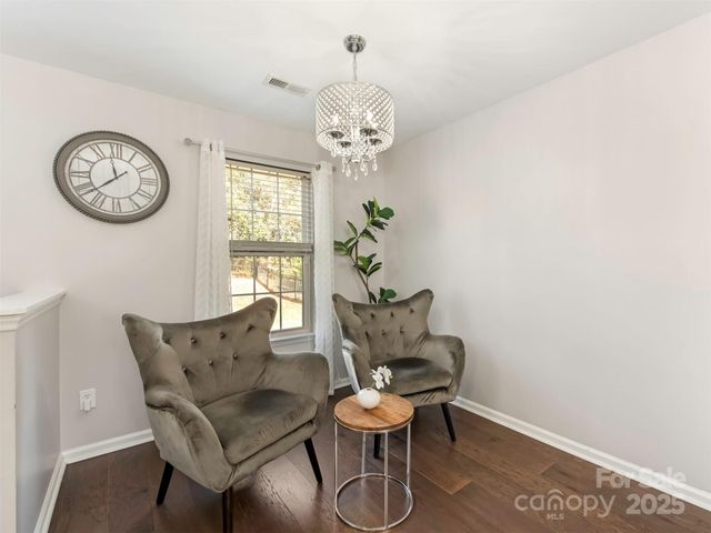 1103 Slate Ridge Road, Matthews, NC 28104