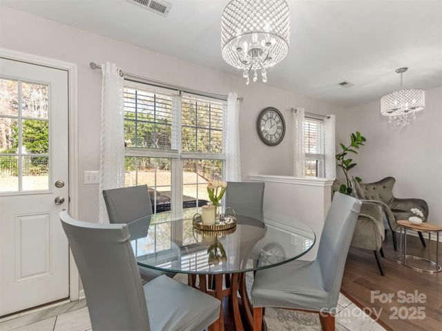 1103 Slate Ridge Road, Matthews, NC 28104