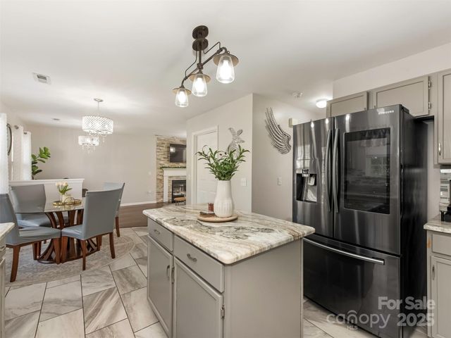 1103 Slate Ridge Road, Matthews, NC 28104