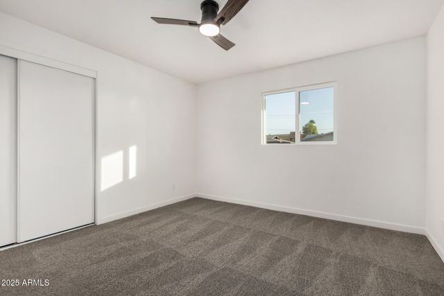 3426 W GLENN Drive, Phoenix, AZ 85051
