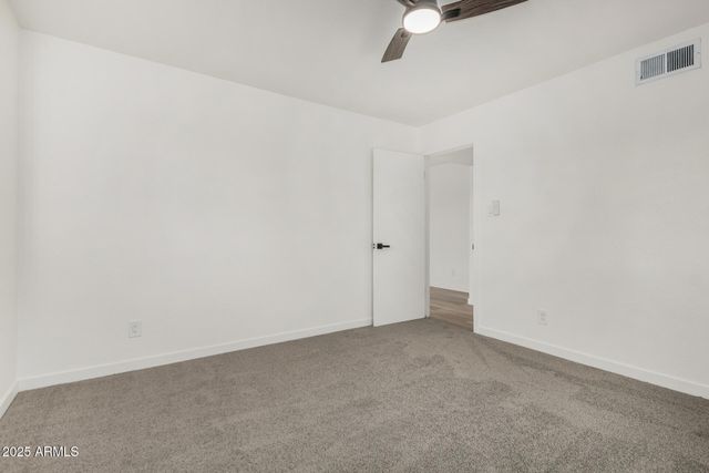 3426 W GLENN Drive, Phoenix, AZ 85051