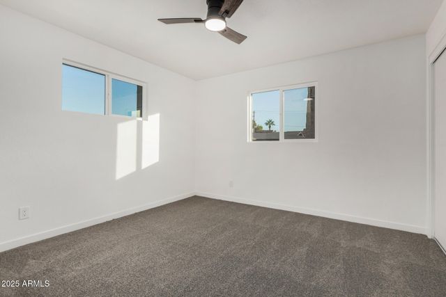 3426 W GLENN Drive, Phoenix, AZ 85051