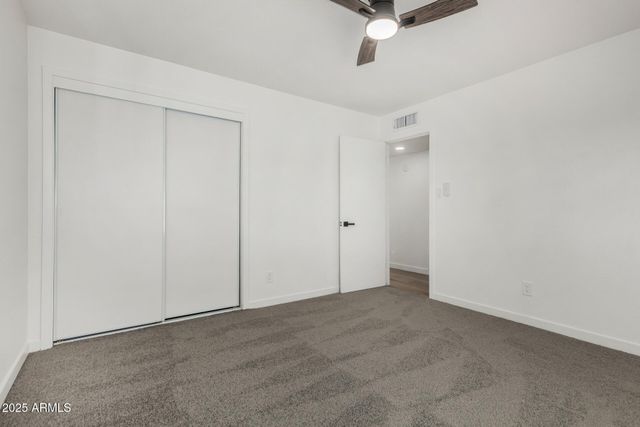 3426 W GLENN Drive, Phoenix, AZ 85051