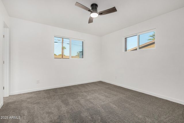 3426 W GLENN Drive, Phoenix, AZ 85051