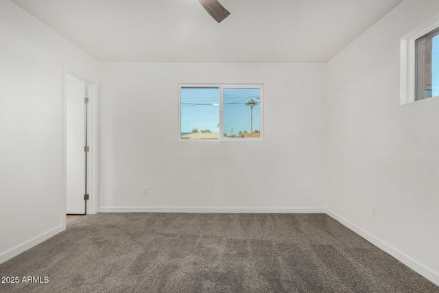 3426 W GLENN Drive, Phoenix, AZ 85051