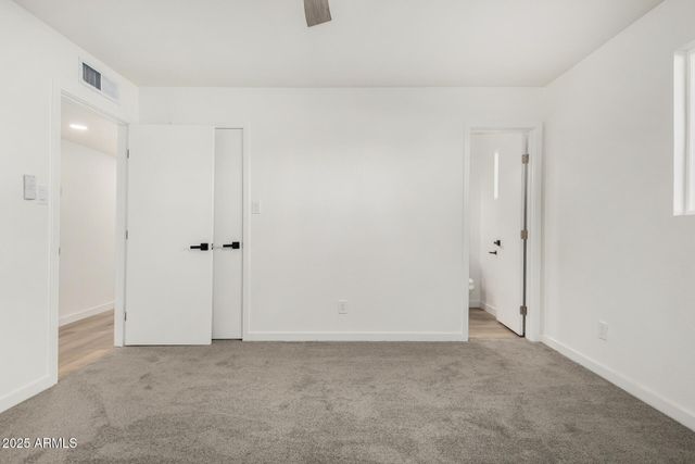 3426 W GLENN Drive, Phoenix, AZ 85051