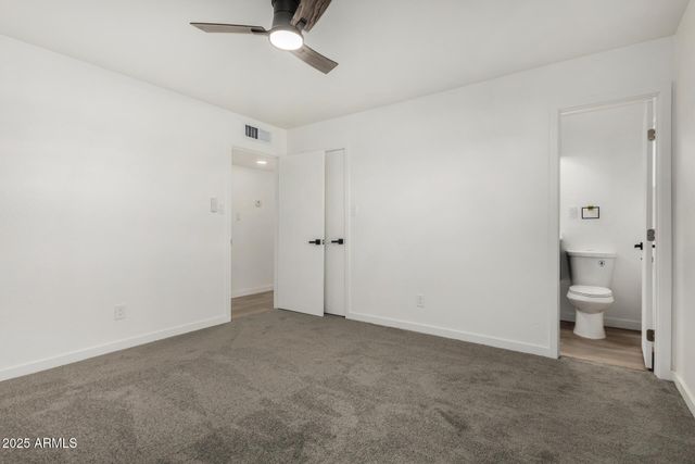 3426 W GLENN Drive, Phoenix, AZ 85051