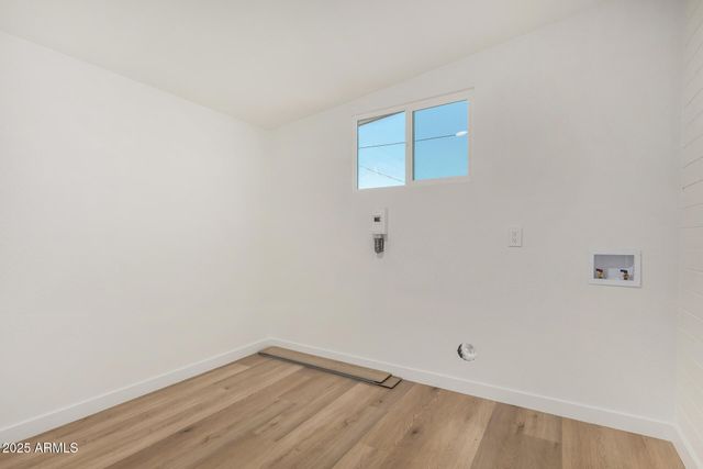 3426 W GLENN Drive, Phoenix, AZ 85051