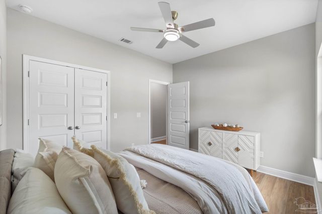 7848 Tippin Ave, Pensacola, FL 32504