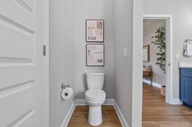 7848 Tippin Ave, Pensacola, FL 32504