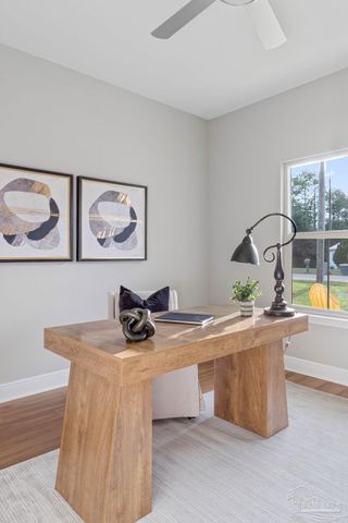 7848 Tippin Ave, Pensacola, FL 32504