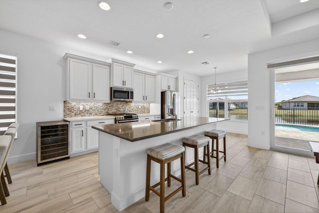 11821 SW Coral Cove Parkway, Port St. Lucie, Port St Lucie, FL 34987