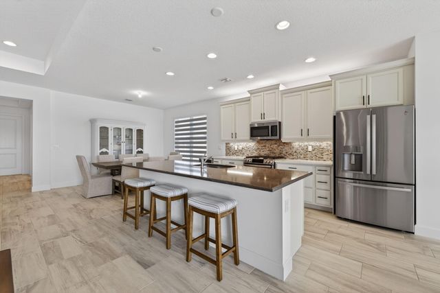 11821 SW Coral Cove Parkway, Port St. Lucie, Port St Lucie, FL 34987