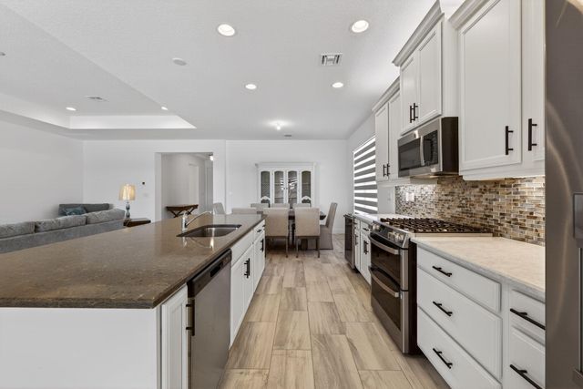 11821 SW Coral Cove Parkway, Port St. Lucie, Port St Lucie, FL 34987