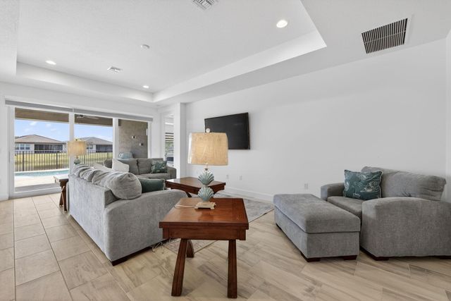 11821 SW Coral Cove Parkway, Port St. Lucie, Port St Lucie, FL 34987