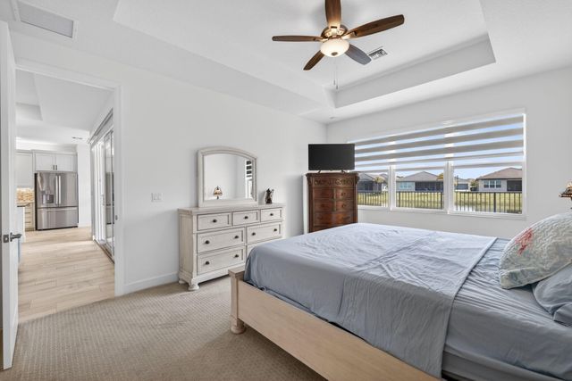 11821 SW Coral Cove Parkway, Port St. Lucie, Port St Lucie, FL 34987