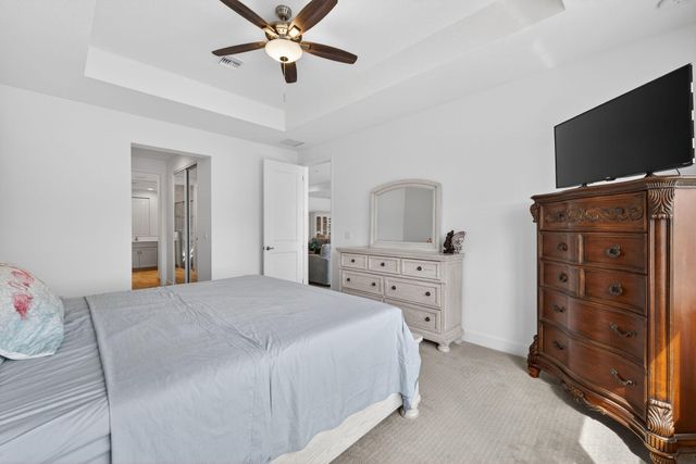 11821 SW Coral Cove Parkway, Port St. Lucie, Port St Lucie, FL 34987