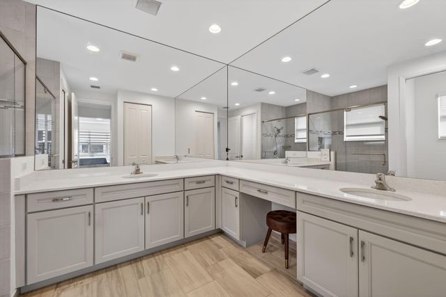 11821 SW Coral Cove Parkway, Port St. Lucie, Port St Lucie, FL 34987