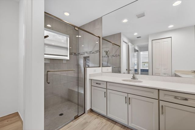 11821 SW Coral Cove Parkway, Port St. Lucie, Port St Lucie, FL 34987