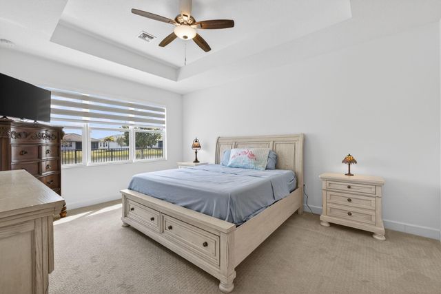 11821 SW Coral Cove Parkway, Port St. Lucie, Port St Lucie, FL 34987