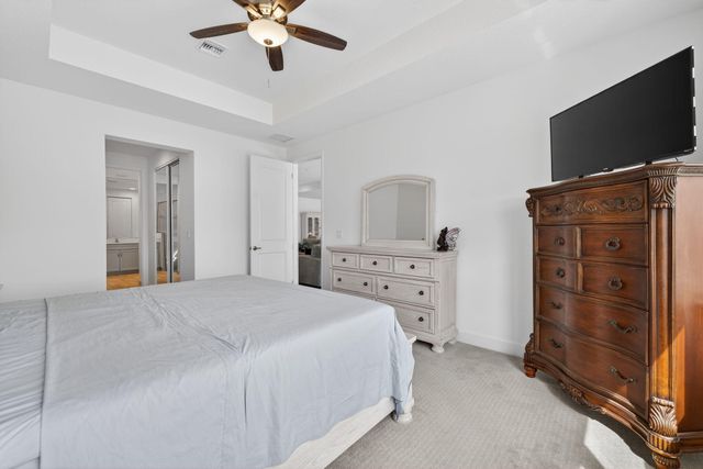 11821 SW Coral Cove Parkway, Port St. Lucie, Port St Lucie, FL 34987