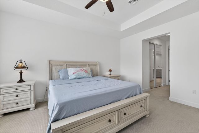 11821 SW Coral Cove Parkway, Port St. Lucie, Port St Lucie, FL 34987