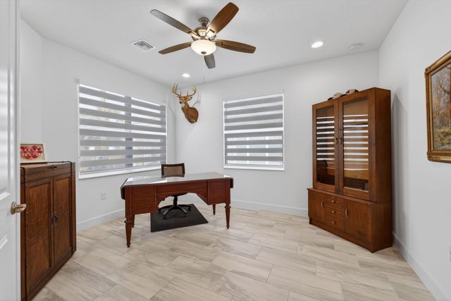 11821 SW Coral Cove Parkway, Port St. Lucie, Port St Lucie, FL 34987