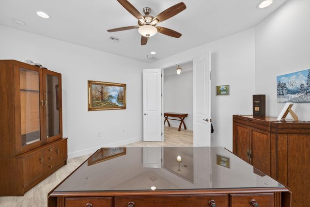 11821 SW Coral Cove Parkway, Port St. Lucie, Port St Lucie, FL 34987