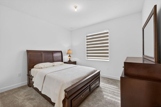 11821 SW Coral Cove Parkway, Port St. Lucie, Port St Lucie, FL 34987