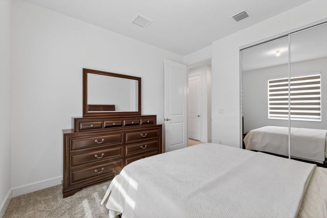 11821 SW Coral Cove Parkway, Port St. Lucie, Port St Lucie, FL 34987