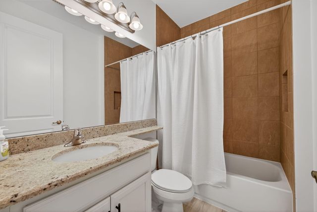 11821 SW Coral Cove Parkway, Port St. Lucie, Port St Lucie, FL 34987