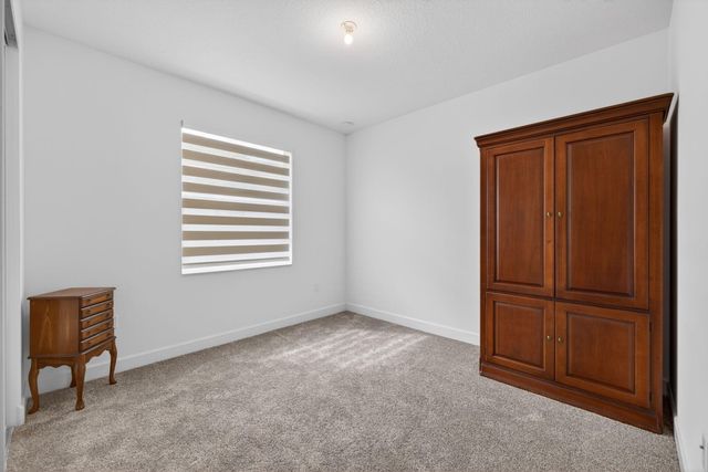 11821 SW Coral Cove Parkway, Port St. Lucie, Port St Lucie, FL 34987