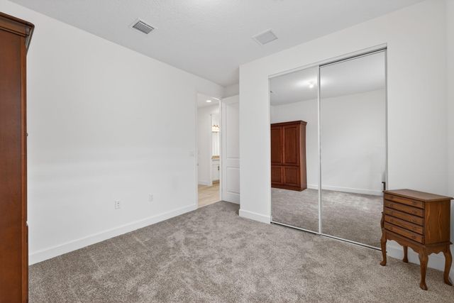 11821 SW Coral Cove Parkway, Port St. Lucie, Port St Lucie, FL 34987