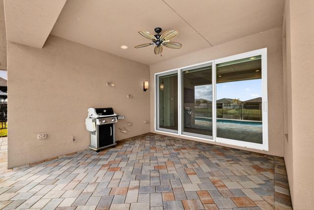 11821 SW Coral Cove Parkway, Port St. Lucie, Port St Lucie, FL 34987