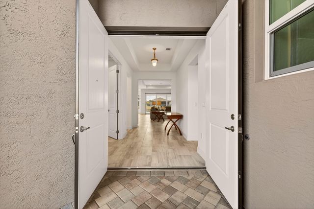 11821 SW Coral Cove Parkway, Port St. Lucie, Port St Lucie, FL 34987