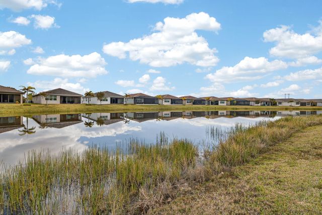 11821 SW Coral Cove Parkway, Port St. Lucie, Port St Lucie, FL 34987