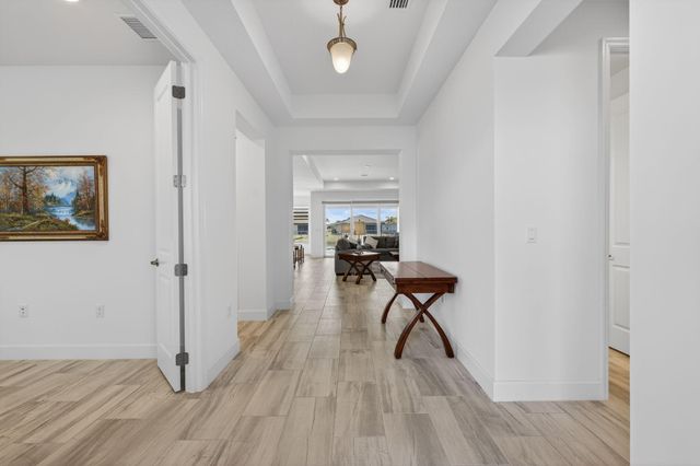 11821 SW Coral Cove Parkway, Port St. Lucie, Port St Lucie, FL 34987