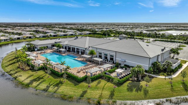 11821 SW Coral Cove Parkway, Port St. Lucie, Port St Lucie, FL 34987