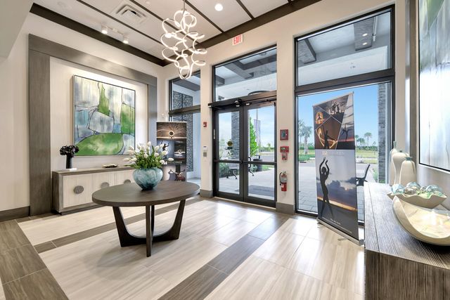 11821 SW Coral Cove Parkway, Port St. Lucie, Port St Lucie, FL 34987