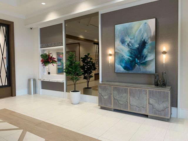 11821 SW Coral Cove Parkway, Port St. Lucie, Port St Lucie, FL 34987