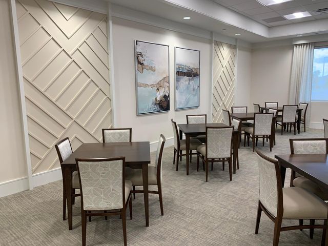 11821 SW Coral Cove Parkway, Port St. Lucie, Port St Lucie, FL 34987