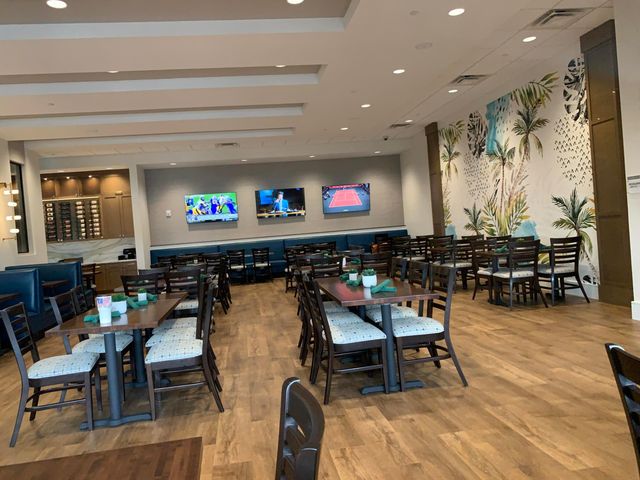 11821 SW Coral Cove Parkway, Port St. Lucie, Port St Lucie, FL 34987