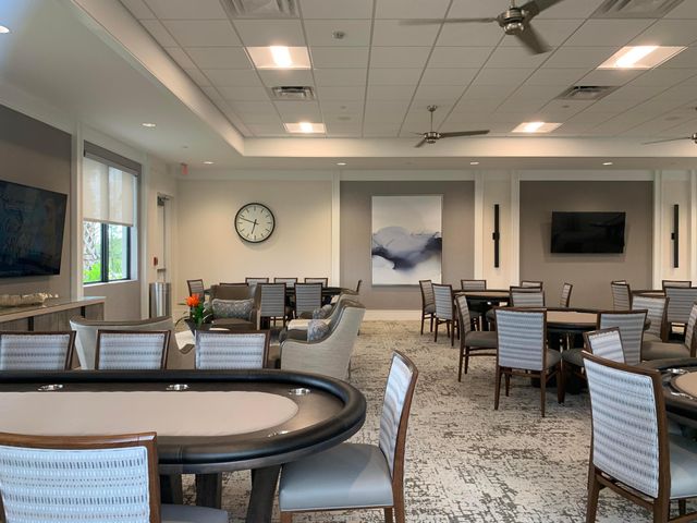 11821 SW Coral Cove Parkway, Port St. Lucie, Port St Lucie, FL 34987