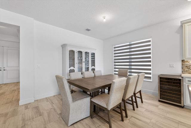 11821 SW Coral Cove Parkway, Port St. Lucie, Port St Lucie, FL 34987