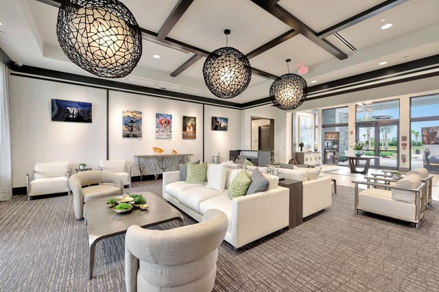 11821 SW Coral Cove Parkway, Port St. Lucie, Port St Lucie, FL 34987