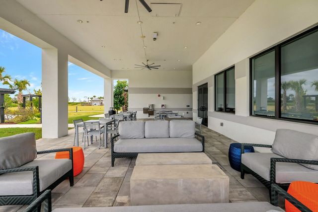 11821 SW Coral Cove Parkway, Port St. Lucie, Port St Lucie, FL 34987