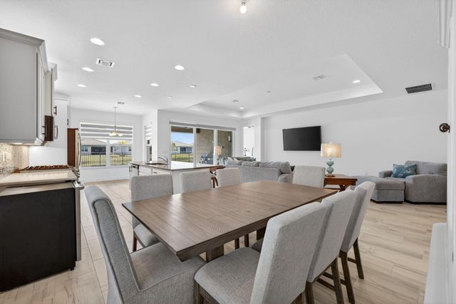 11821 SW Coral Cove Parkway, Port St. Lucie, Port St Lucie, FL 34987