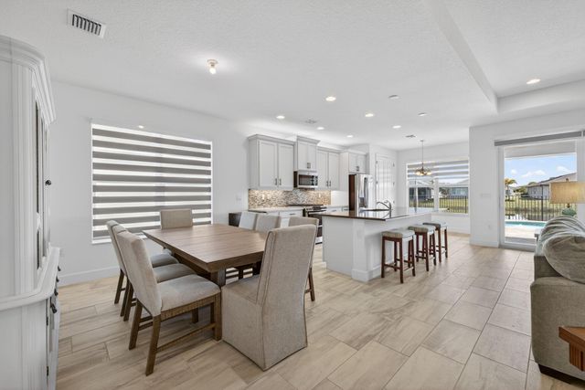 11821 SW Coral Cove Parkway, Port St. Lucie, Port St Lucie, FL 34987